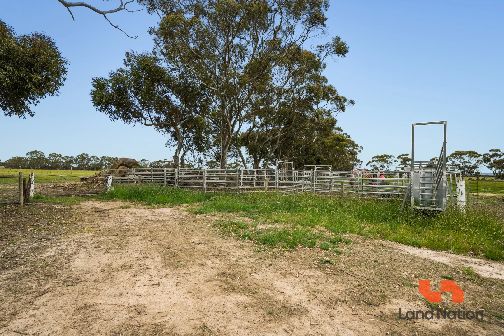 Additional image 22 of 268 Doolins Road, Darraweit Guim VIC 3756