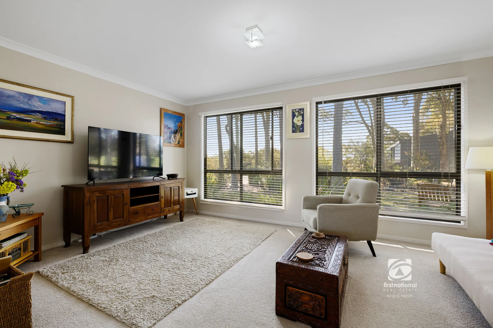 Additional image 10 of 13 Broadlands Road, Metung VIC 3904