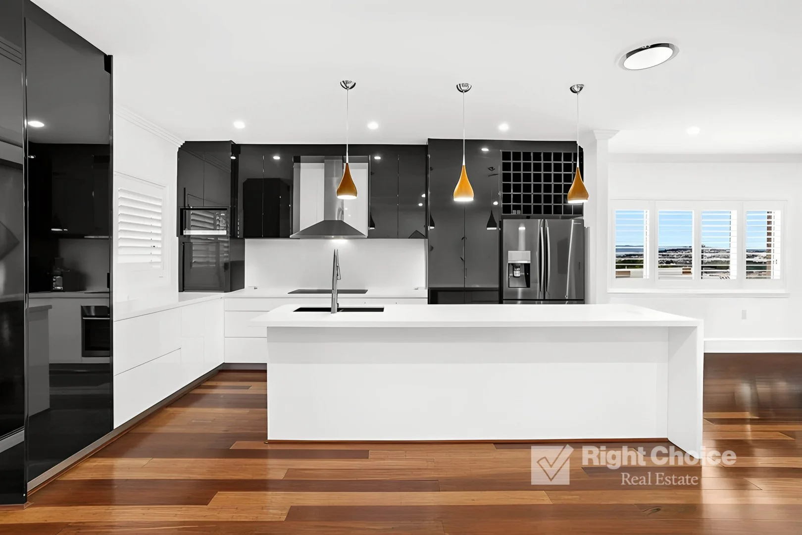 Additional image 2 of 1 Foster Road, Flinders NSW 2529