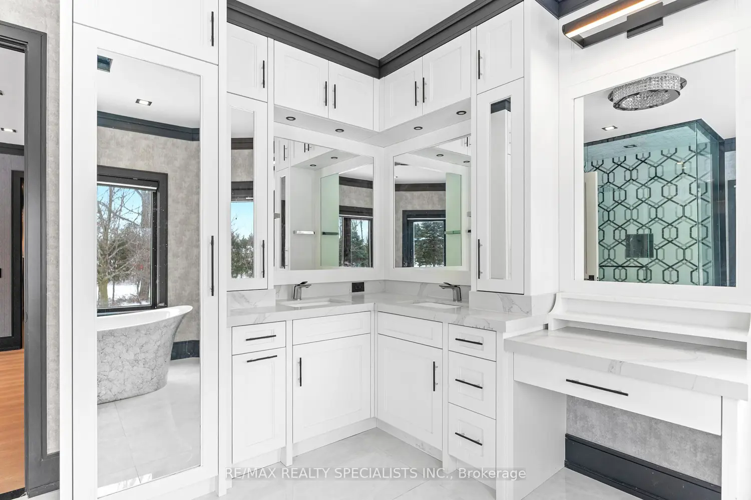 Additional image 10 of 2991 Concession Road 4