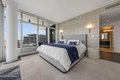 Additional image 27 of 20 Melrose Ter Unit 407, Long Branch, NJ, 07740