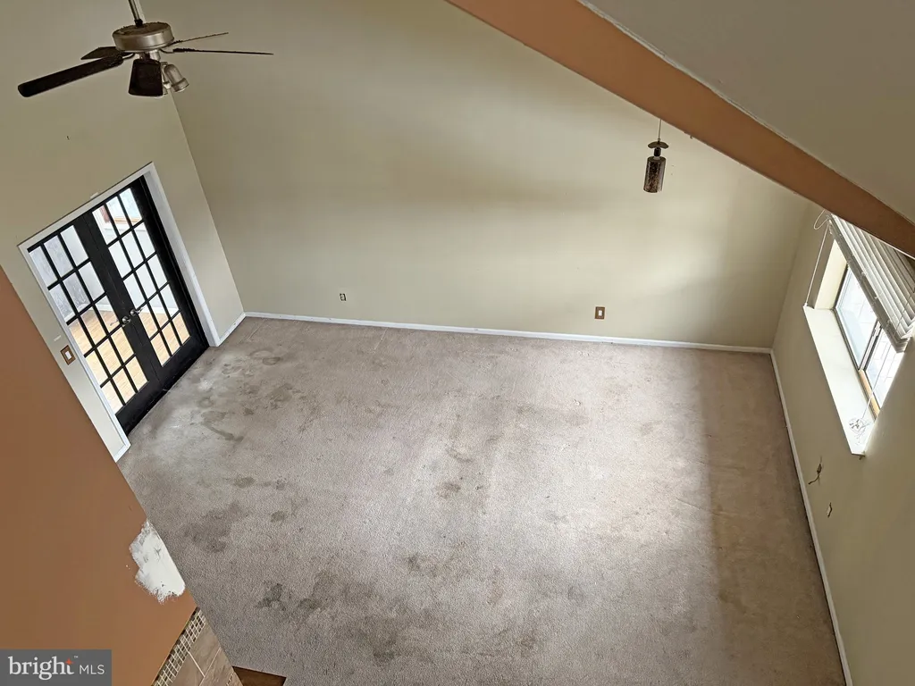 Additional image 4 of 1220 Afton Court, Dover, DE 19904