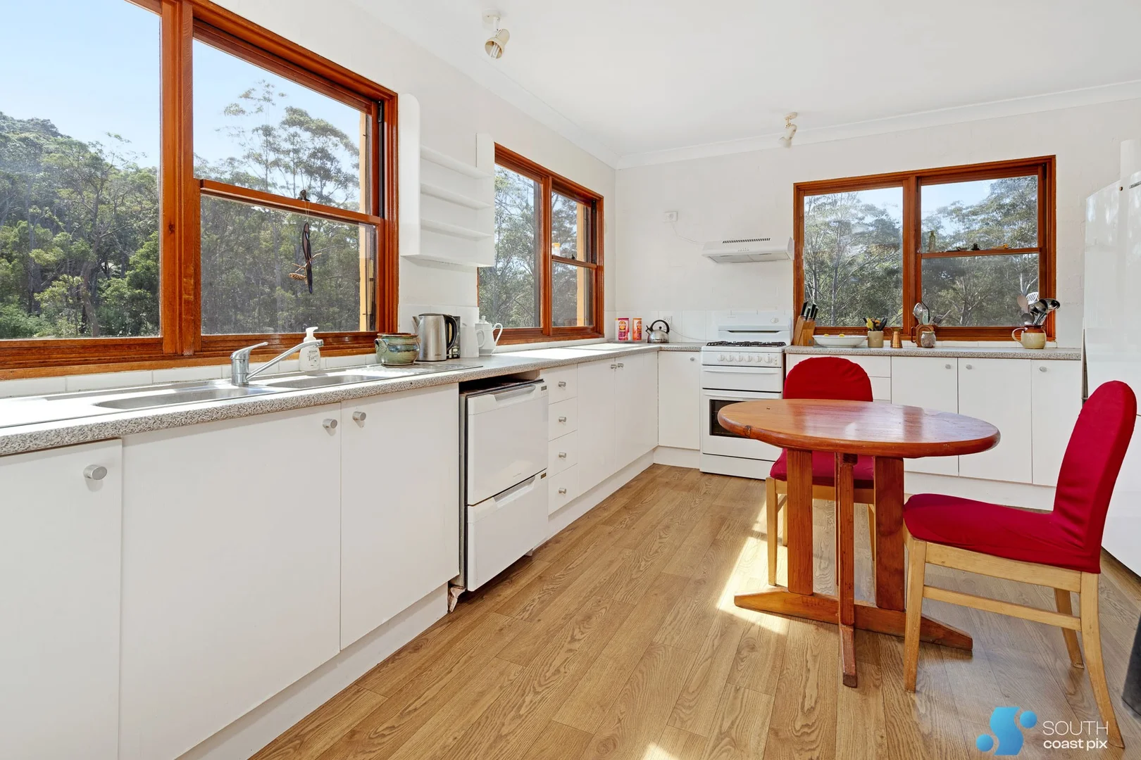 Additional image 6 of 1348C Old Princes Highway, Brooman NSW 2538