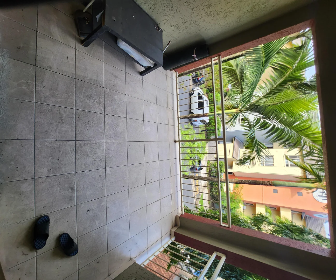 Additional image 9 of 1121/2-10 Greenslope Greenslopes St, Cairns North QLD 4870