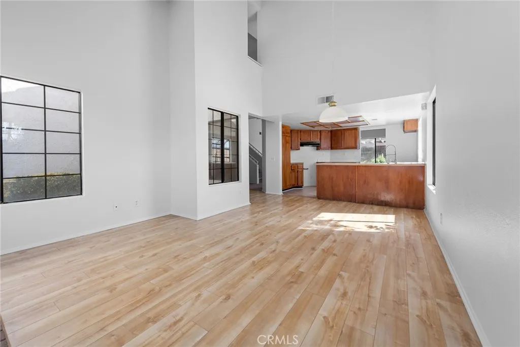 Additional image 23 of 12240 Westerly Trl, Moreno Valley, CA 92557