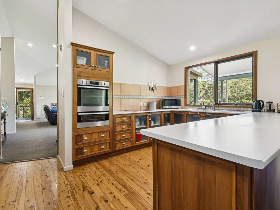 Additional image 11 of 312A South Boambee Road, Boambee NSW 2450