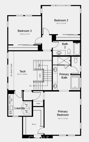 Additional image 6 of 475 Citrus Oak Road, Glendora, CA 91740