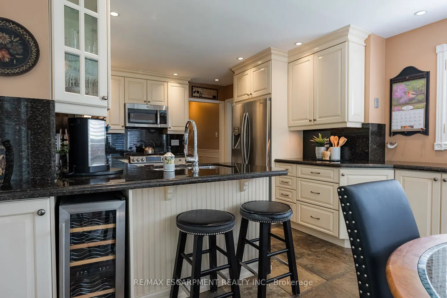 Additional image 9 of 2054 Teeside Court