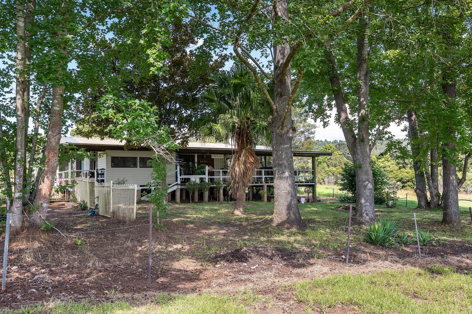 Additional image 3 of 26 Timber Top Road, Glenreagh NSW 2450