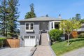 Additional image 41 of 11 Ash Ave, Kentfield, CA, 94904