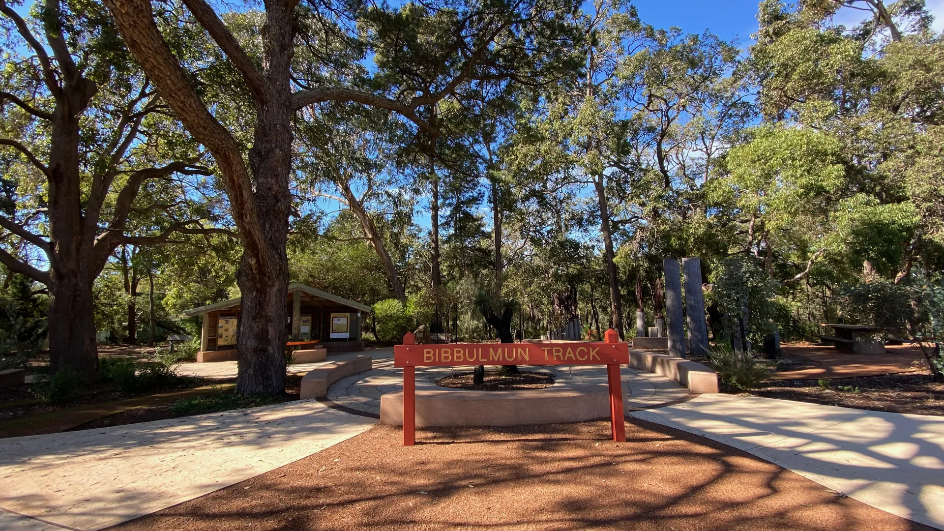 Additional image 7 of Prop Lots/98 Lawnbrook Road West, Walliston WA 6076