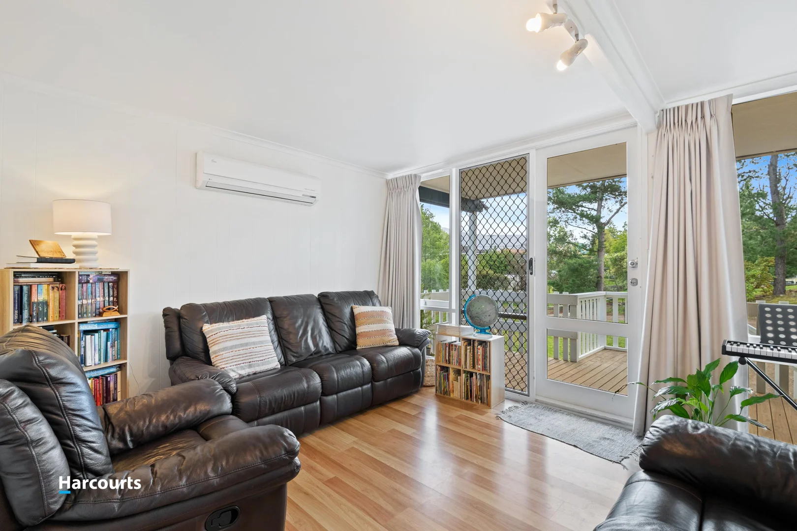 Additional image 4 of 38 Mountain River Road, Grove TAS 7109