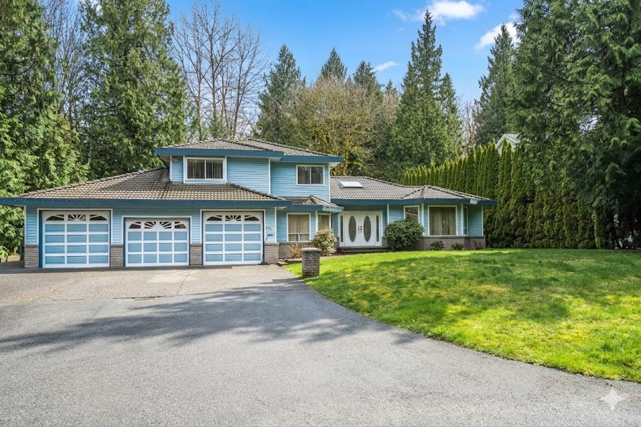 Additional image 2 of 10021 161 Street, Surrey, BC, V4N 2K1