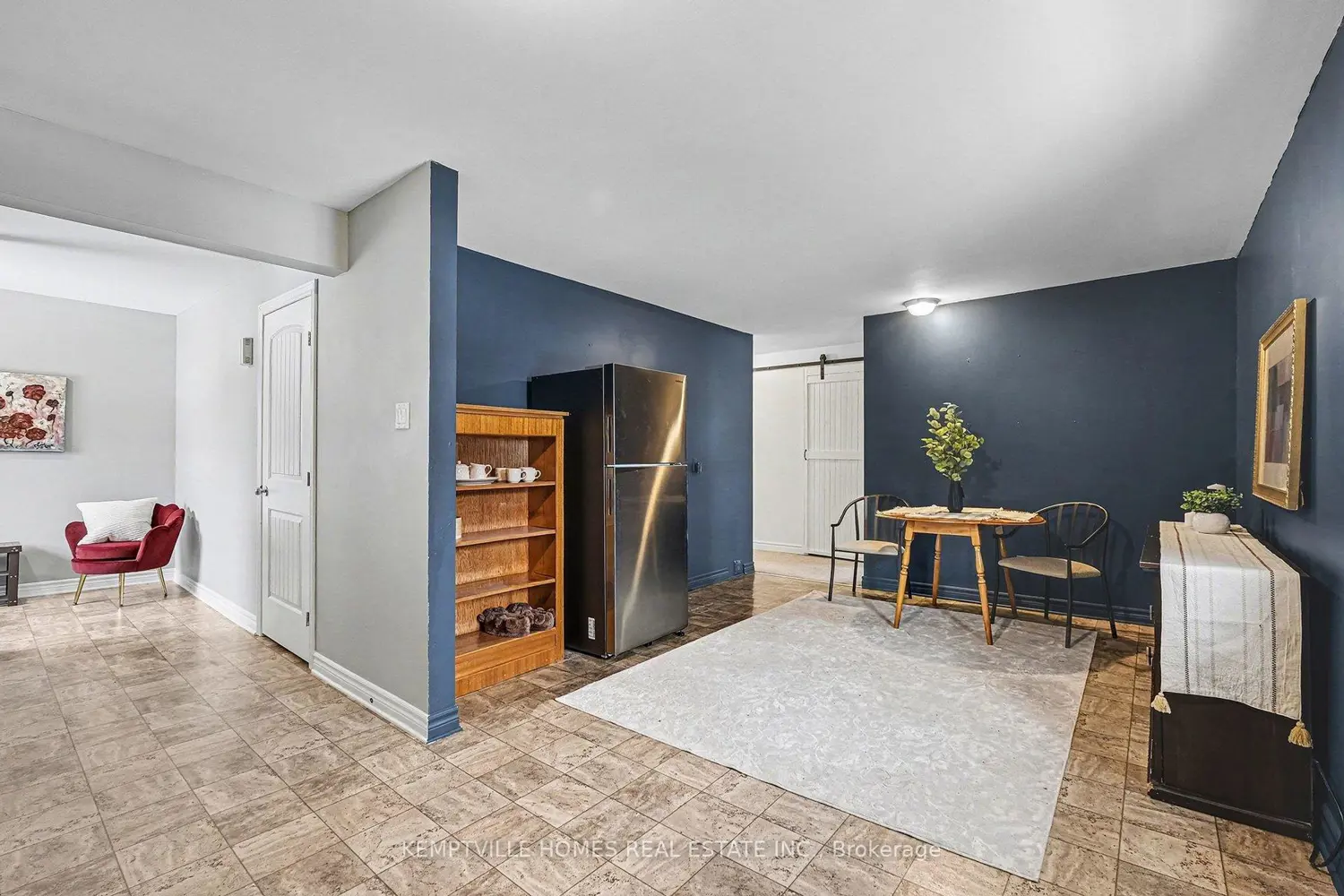 Additional image 6 of 9 Water Street