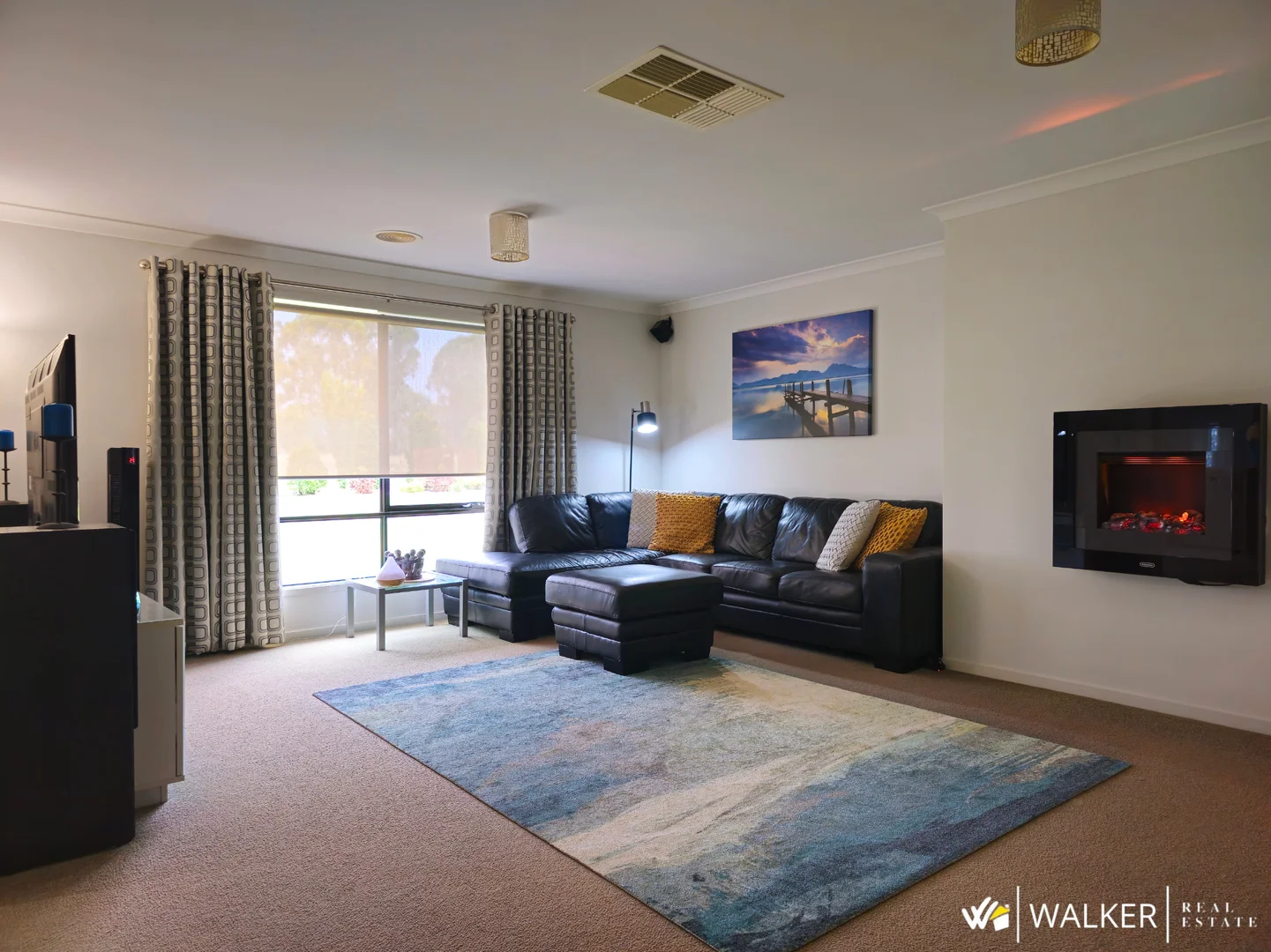 Additional image 15 of 38 The Avenue, Kyabram VIC 3620