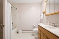 Additional image 6 of 18341 Poplar Ave, Homewood, IL, 60430