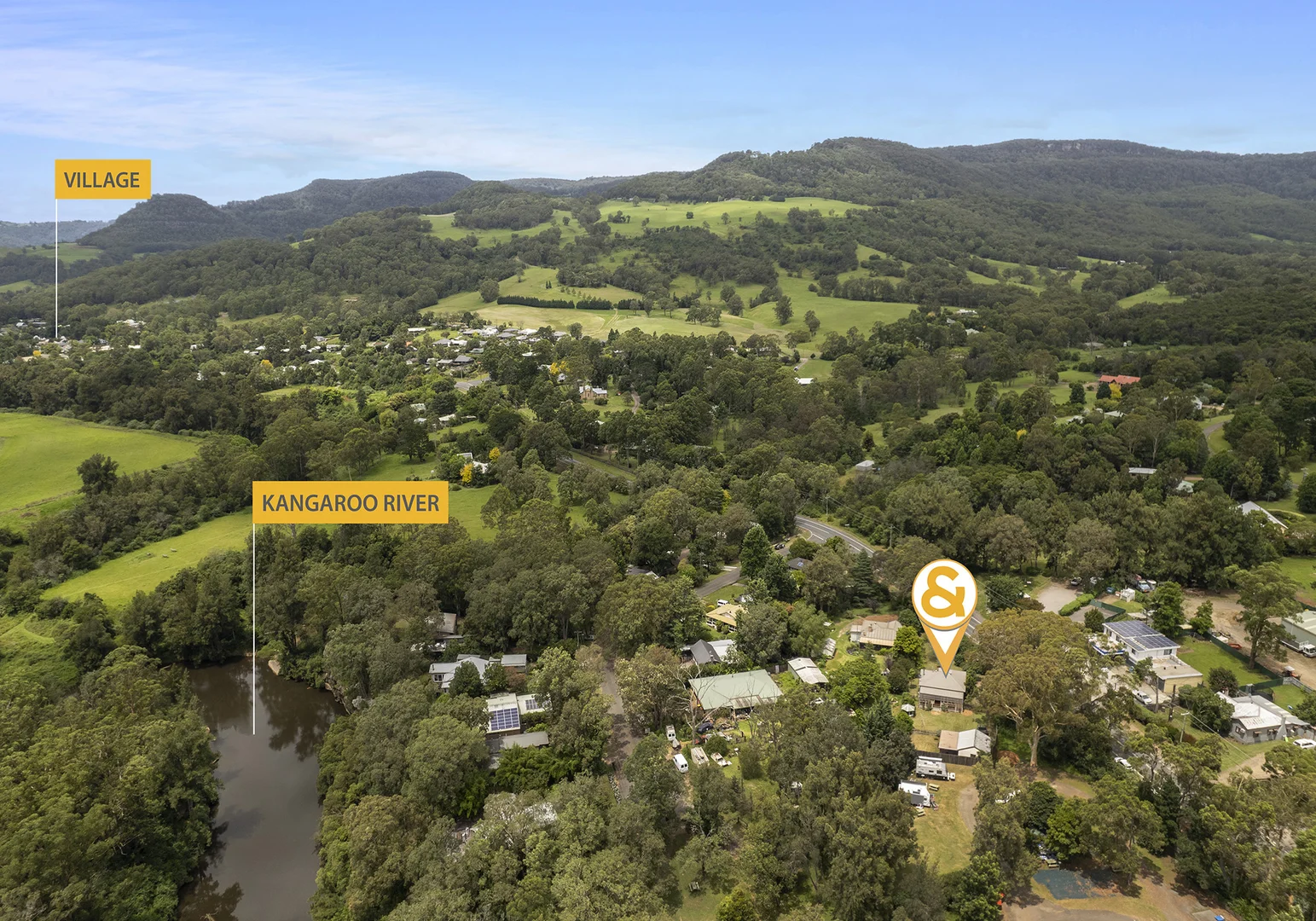 Additional image 19 of 33 Moss Vale Road, Kangaroo Valley NSW 2577
