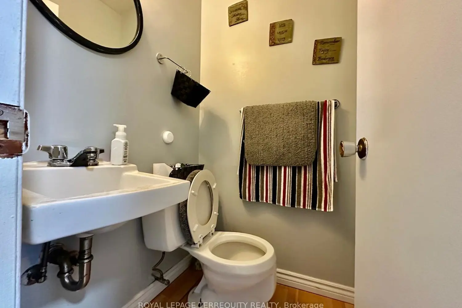 Additional image 10 of 12 Orchard Place