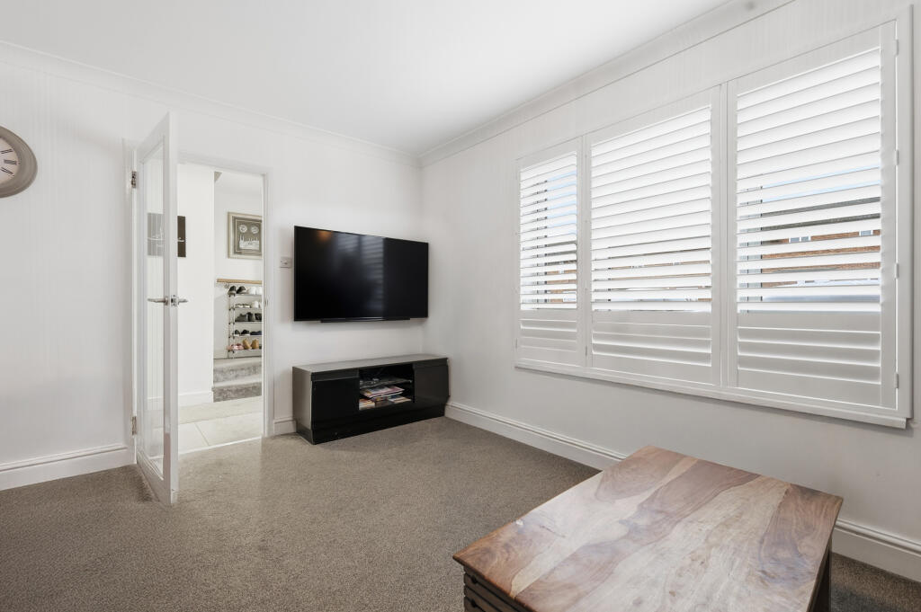 Additional image 7 of Maynard Drive, St. Albans