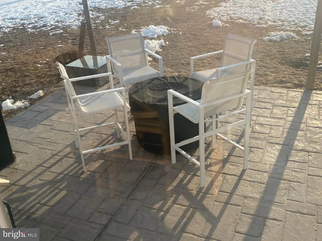 Additional image 24 of 26626 Blue Hen Lane, Seaford, DE 19973