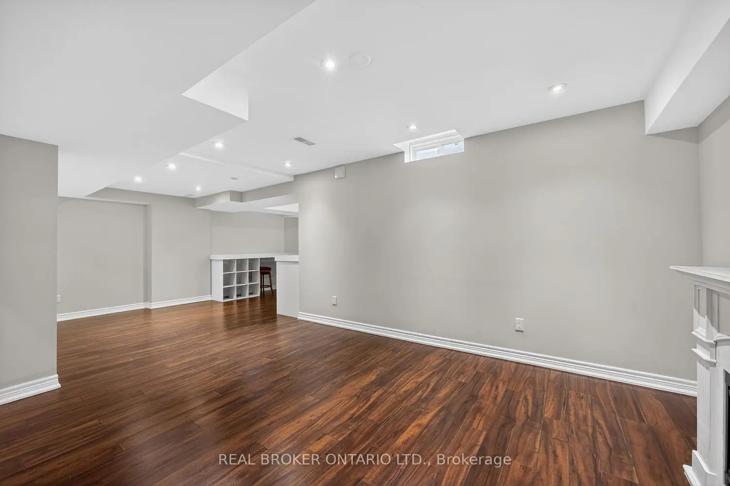 Additional image 9 of 144 Sovereigns Gate