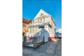 10439 115th St, Richmond Hill South, NY, 11419