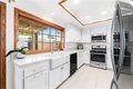 Additional image 22 of 12586 George Reyburn Rd, Garden Grove, CA, 92845