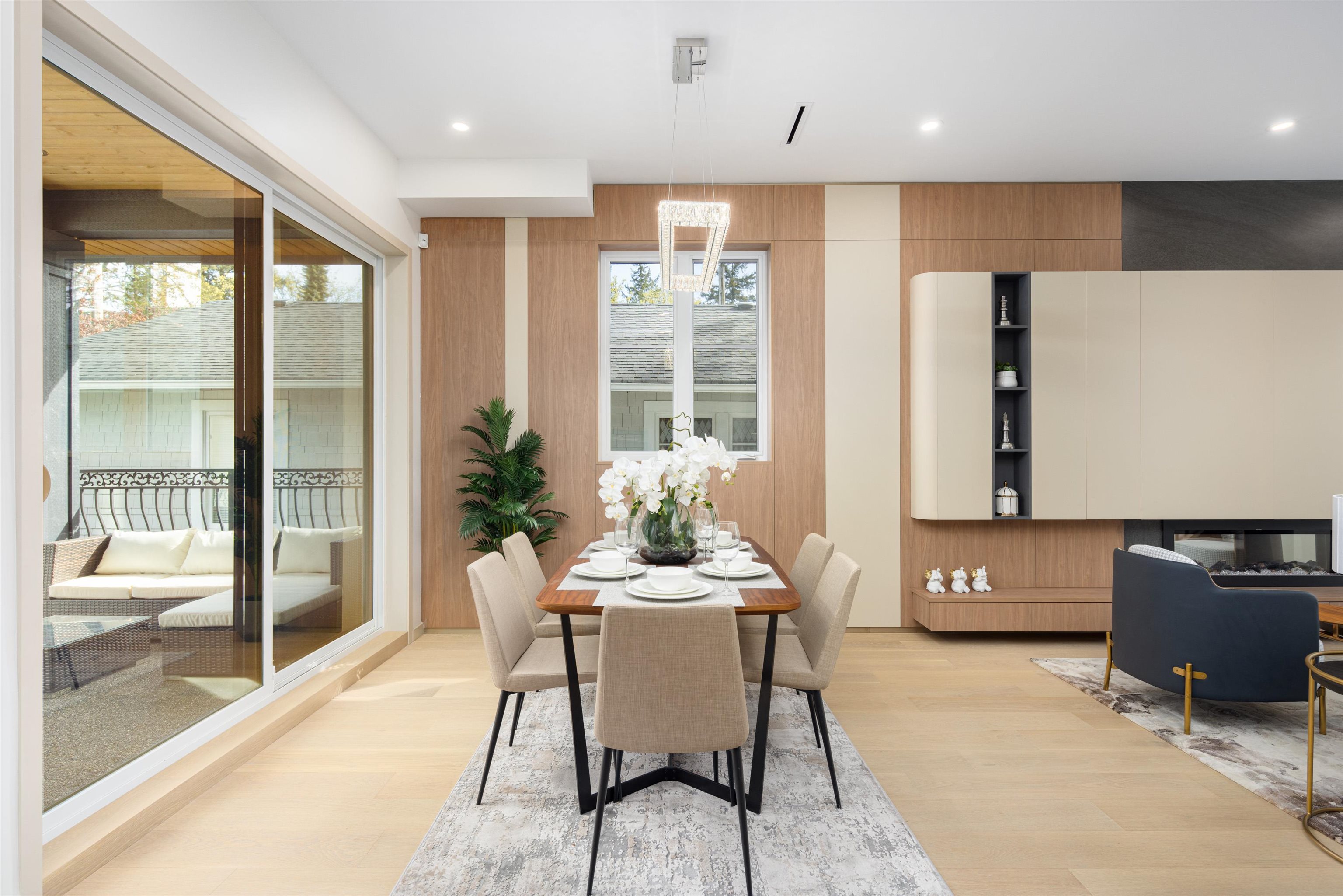 Additional image 4 of 6664 Balsam Street, Vancouver, BC, V6P 5W7