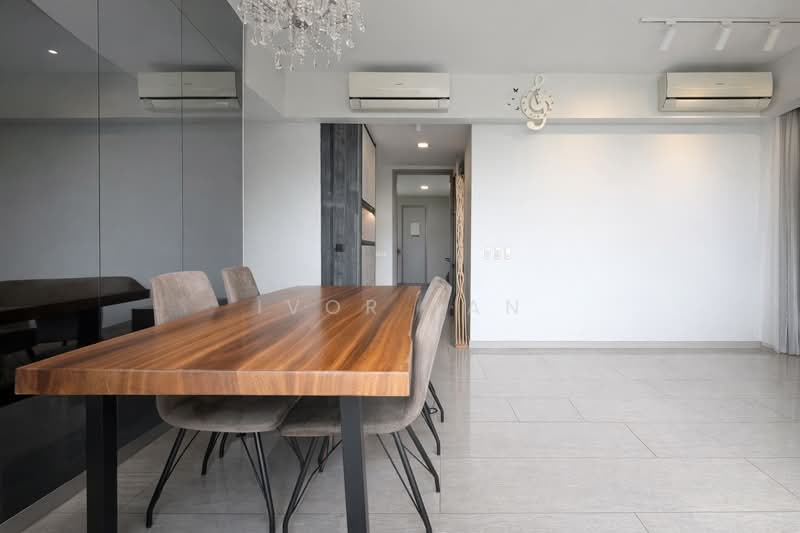 Additional image 6 of 15 Yishun Street 51