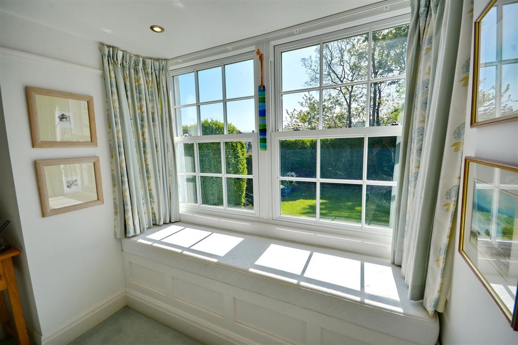 Additional image 6 of 3 bed detached house for saleTelford Road, Menai Bridge, Anglesey LL59