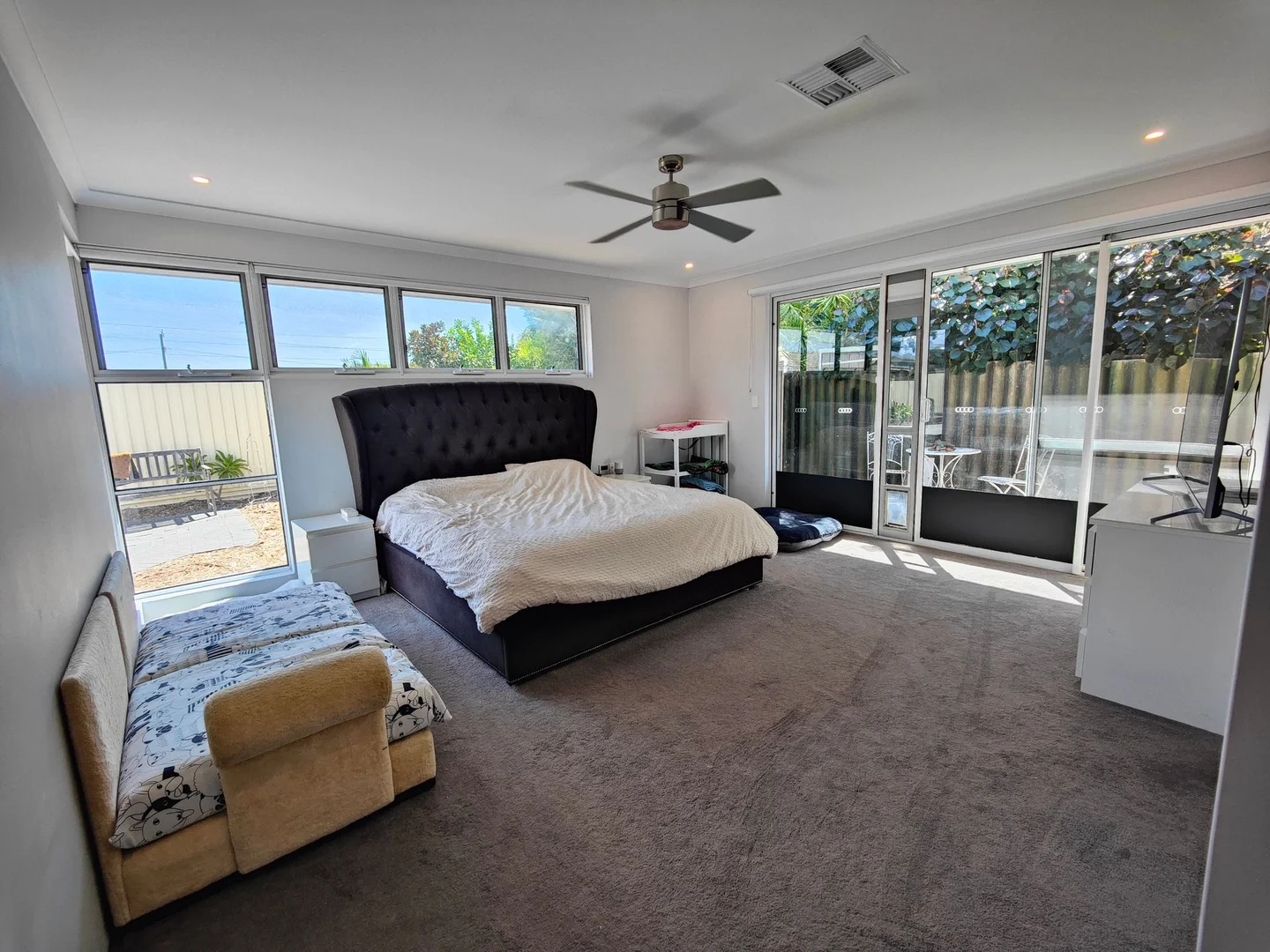 Additional image 5 of 129B Anaconda Drive, Gosnells WA 6110