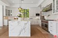 Additional image 17 of 1545 Amalfi Dr, Pacific Palisades, CA, 90272
