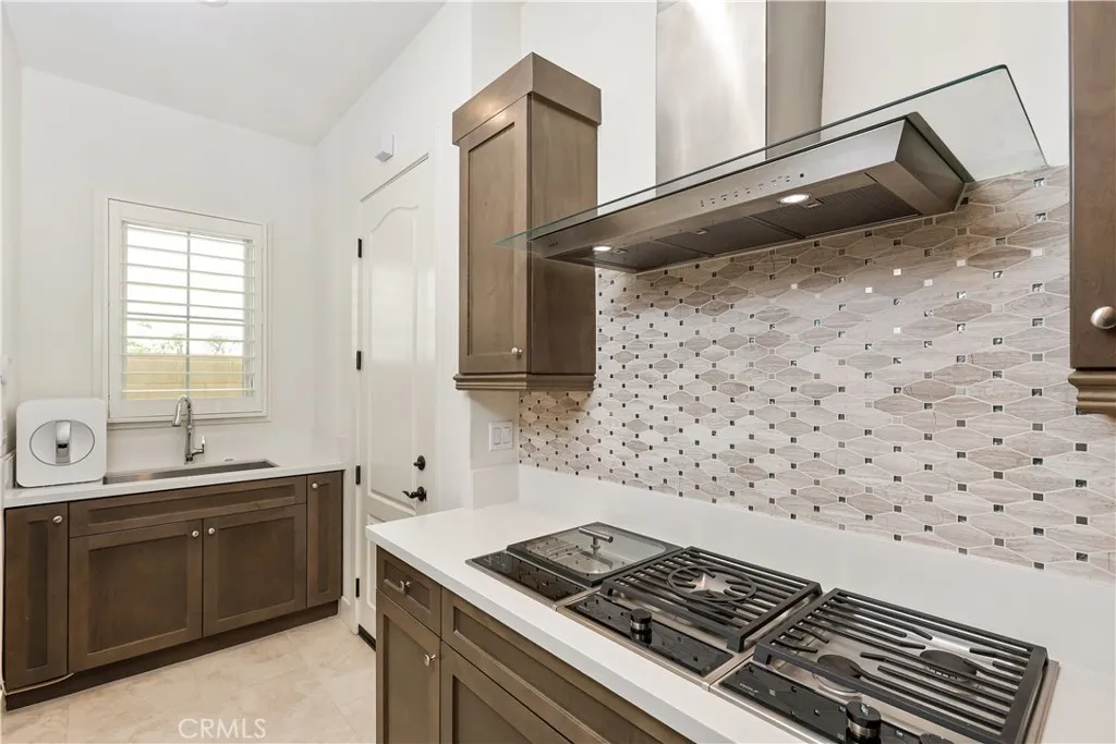 Additional image 30 of 66 Eider Run, Irvine, CA 92618