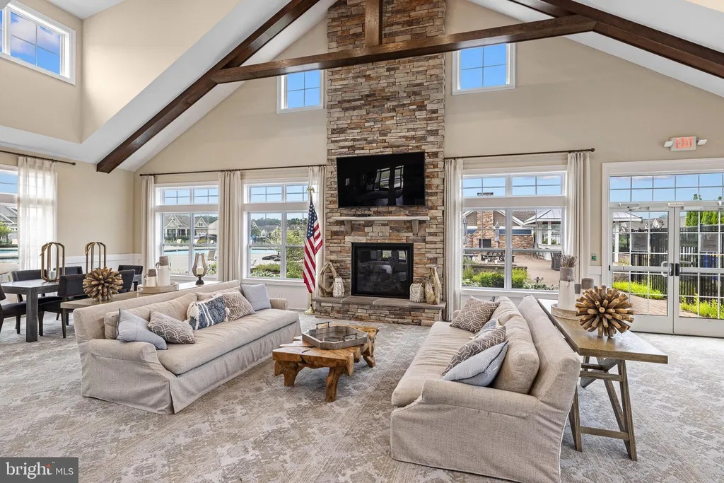 Additional image 13 of 15820 Seawatch Drive, Millsboro, DE 19966