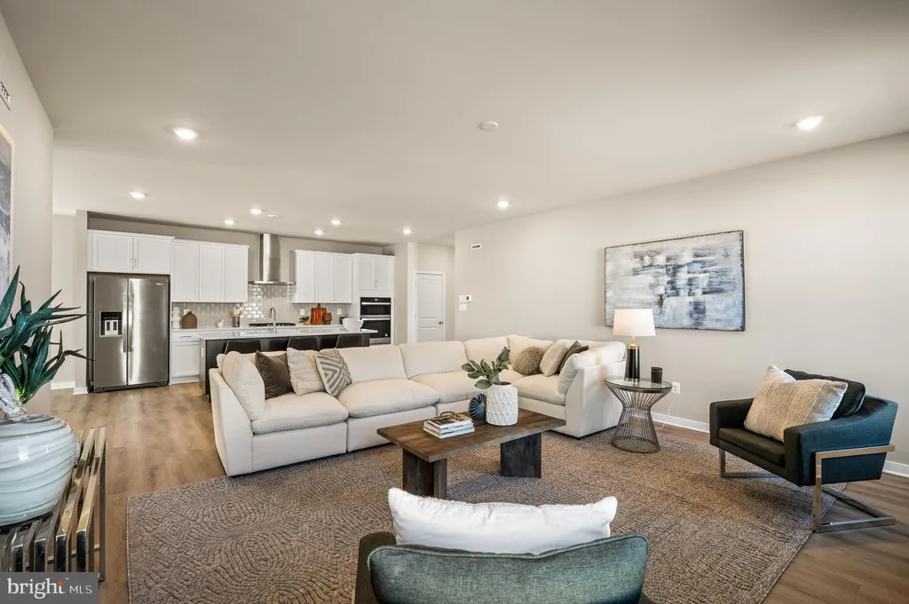 Additional image 20 of 2216 Winchelsea Parkway, Middletown, DE 19709