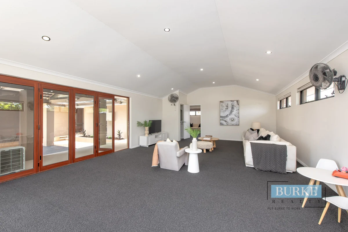 Additional image 13 of 22 Grey Road, Padbury WA 6025