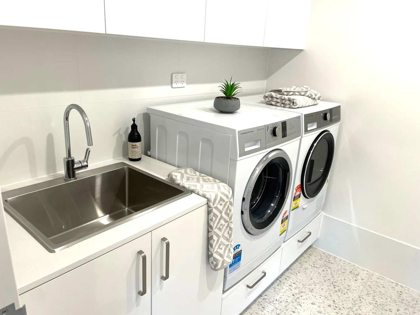 Additional image 6 of 90 Werombi Road, Grasmere NSW 2570