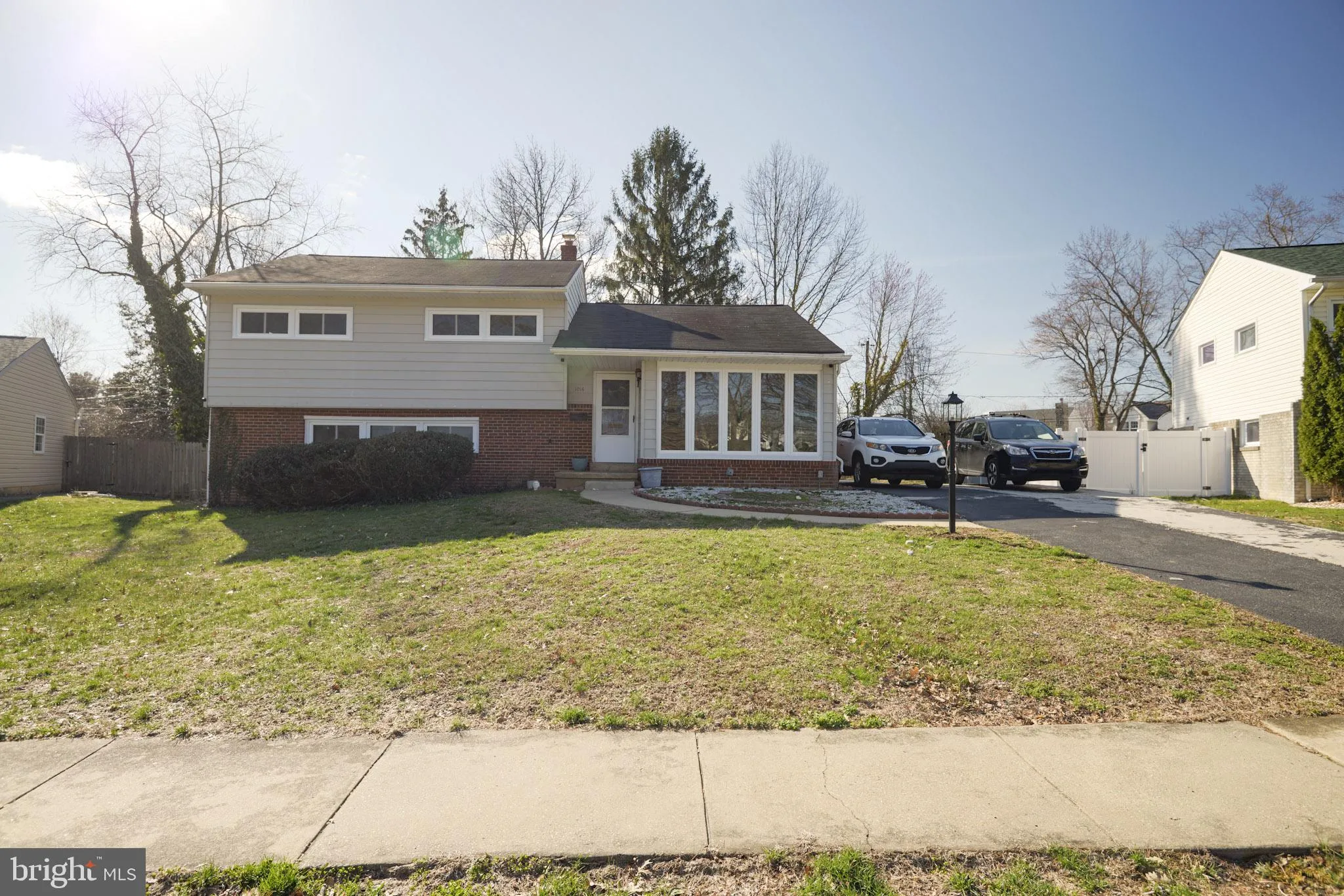 Additional image 19 of 1016 S Hilton Road, Wilmington, DE 19803