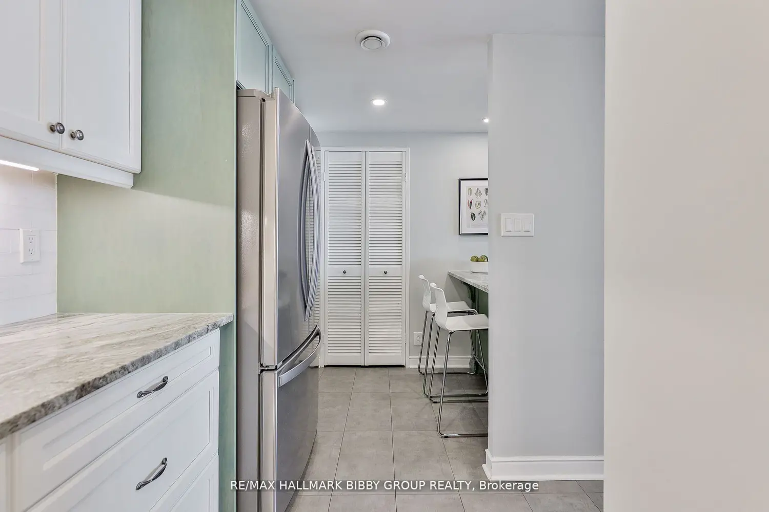 Additional image 9 of 135 George Street 506