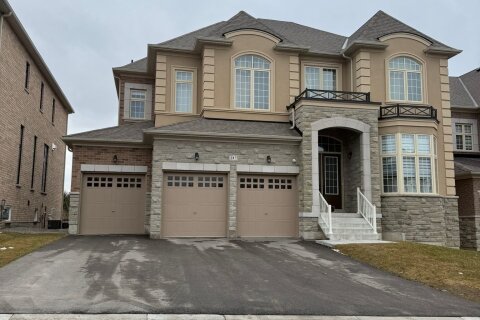 Additional image 7 of 187 Stormont Trail, Vaughan, ON, L4H 4P5