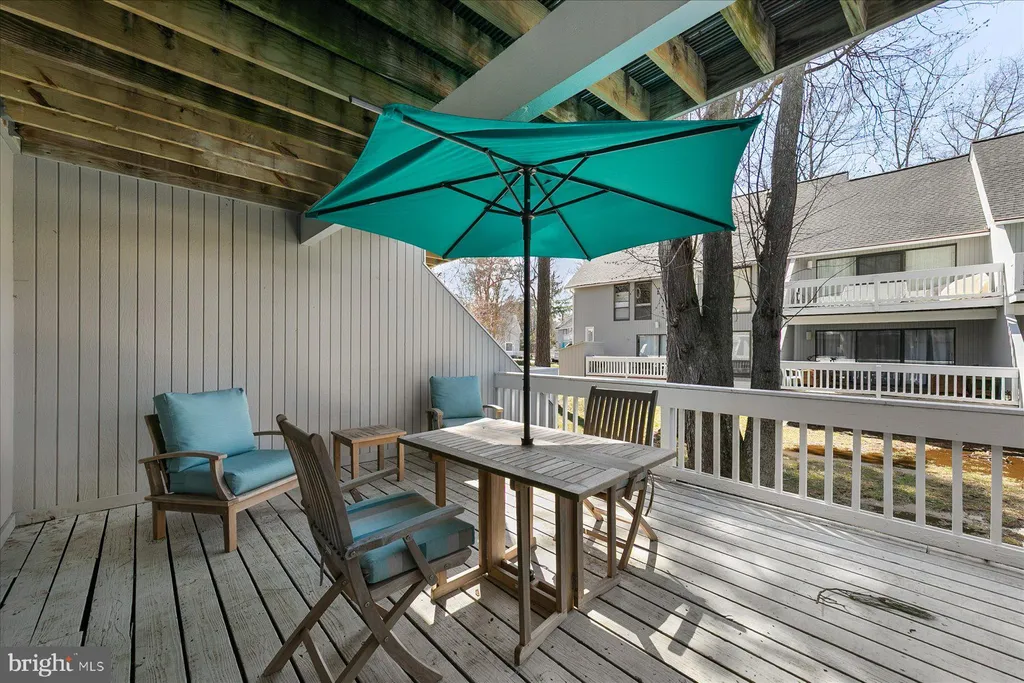 Additional image 30 of 39682 Round Robin Way Unit 3304, Bethany Beach, DE 19930