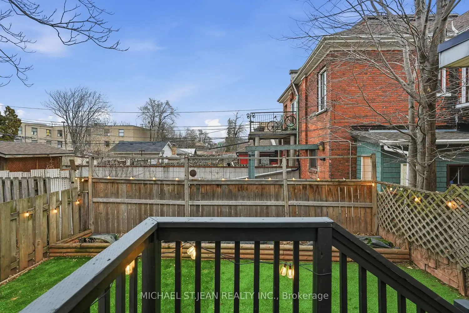 Additional image 16 of 305 Cannon Street