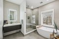 Additional image 28 of 109 Arbor Dr, Ho Ho Kus, NJ, 07423