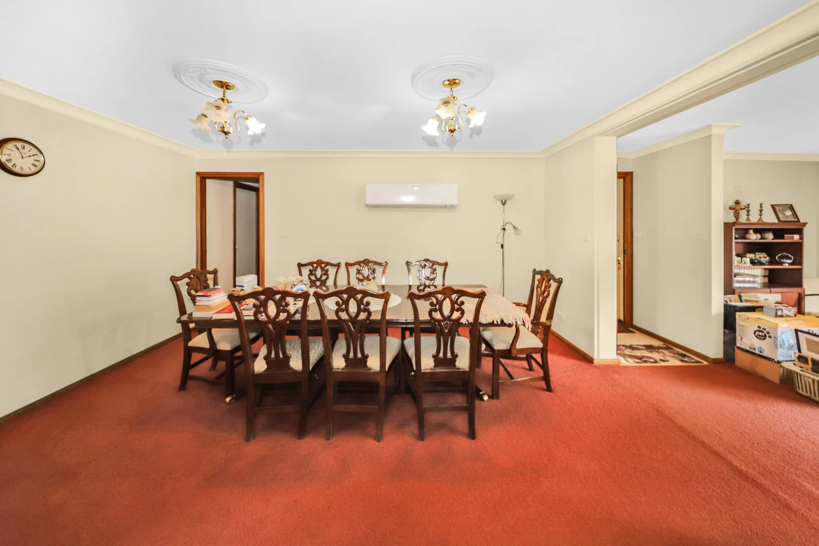 Additional image 5 of 3 Bogong Avenue, Batlow NSW 2730