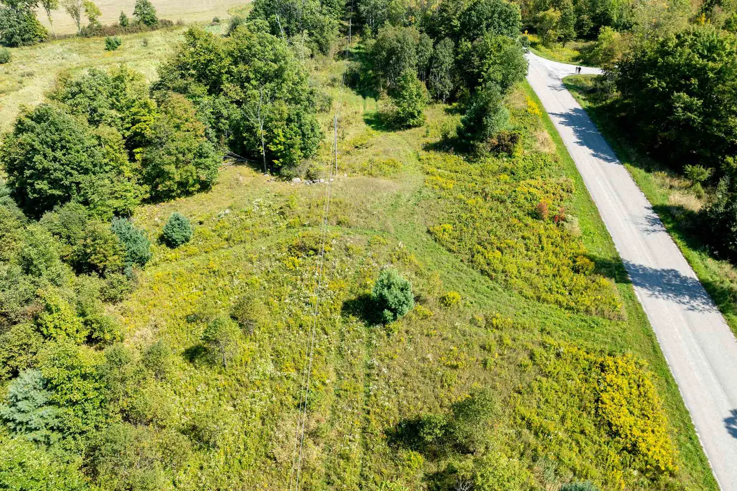 Additional image 14 of 268 Crozier Road