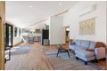 Additional image 9 of 17356 Old Monte Rio Rd, Guerneville, CA, 95446