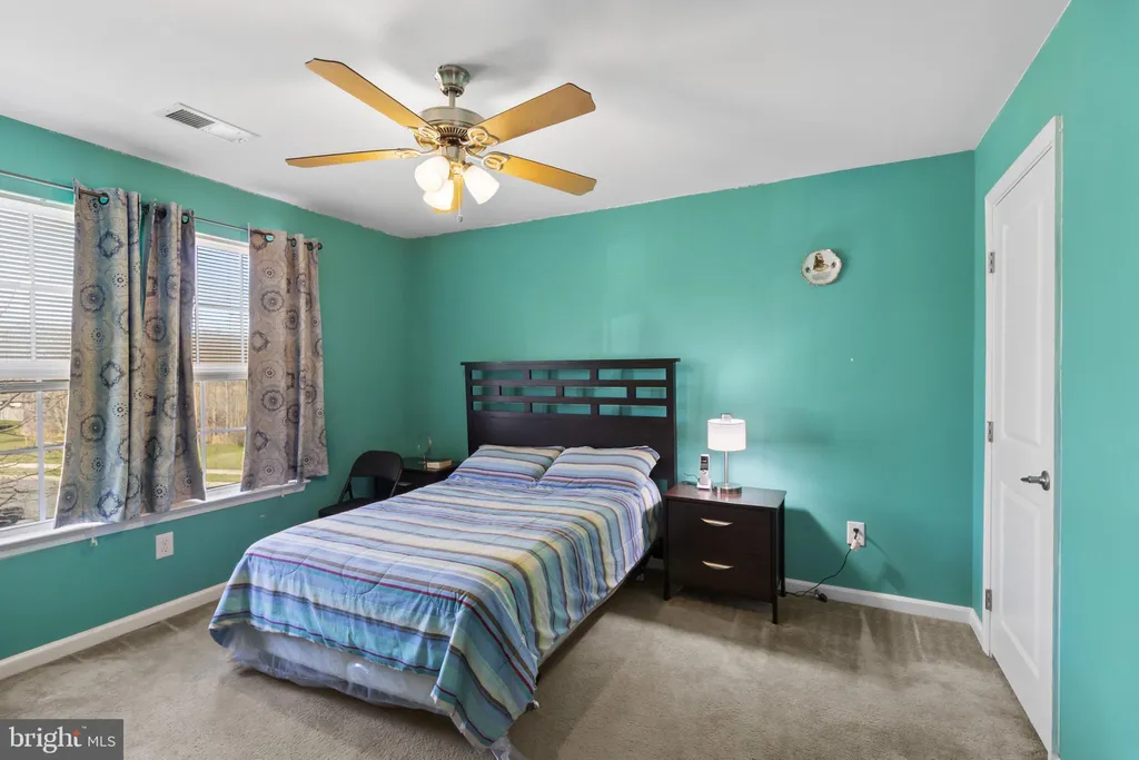 Additional image 20 of 1308 Gibraltar Court, Townsend, DE 19734