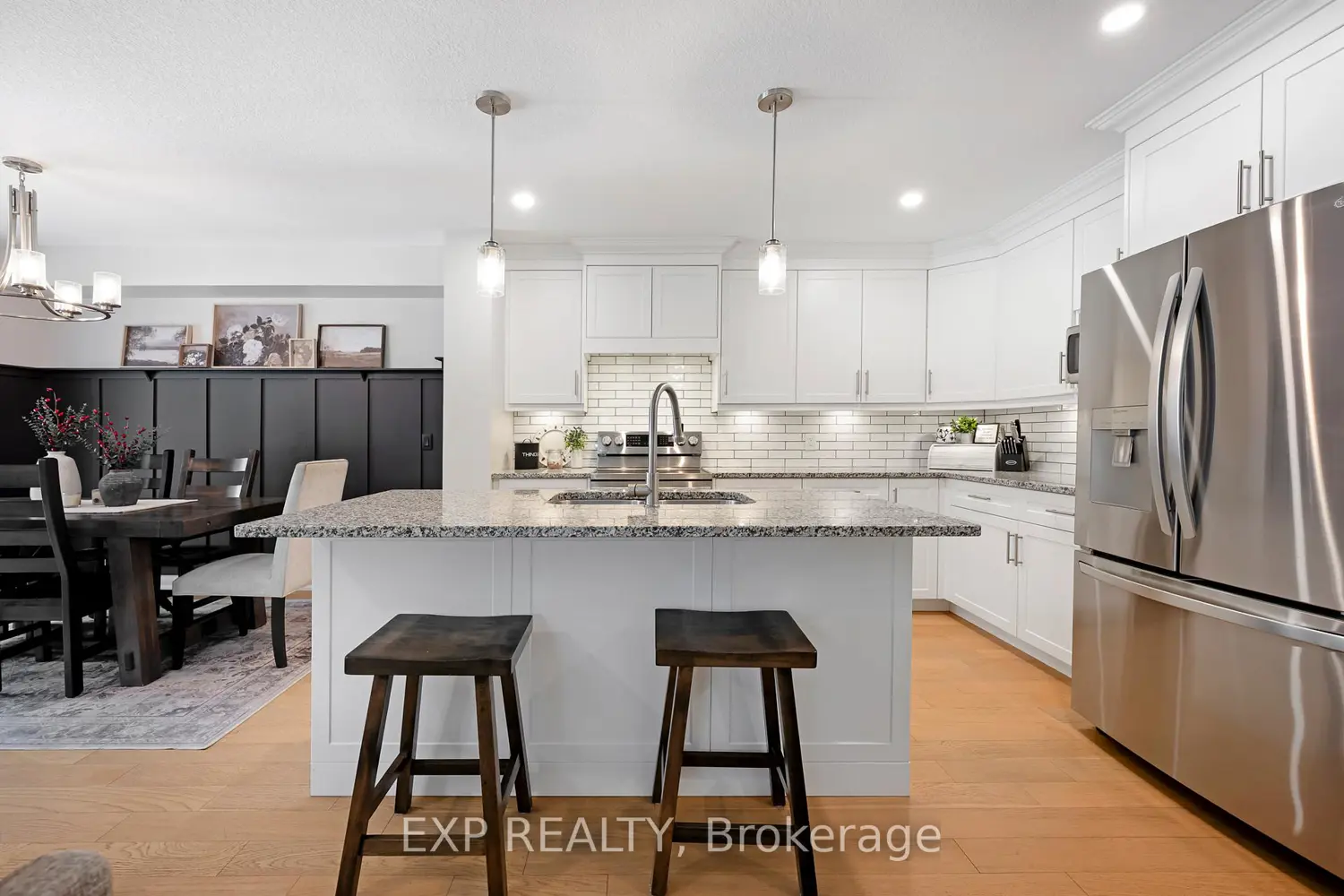 Additional image 7 of 745 Waterloo Street