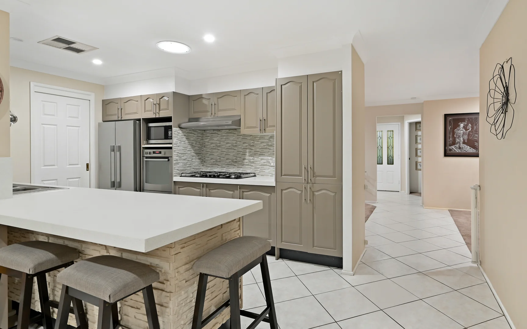 Additional image 7 of 6 Cedar wattle place, Narellan Vale NSW 2567