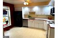 Additional image 12 of 95 Blondell Ct, Lutherville Timonium, MD, 21093